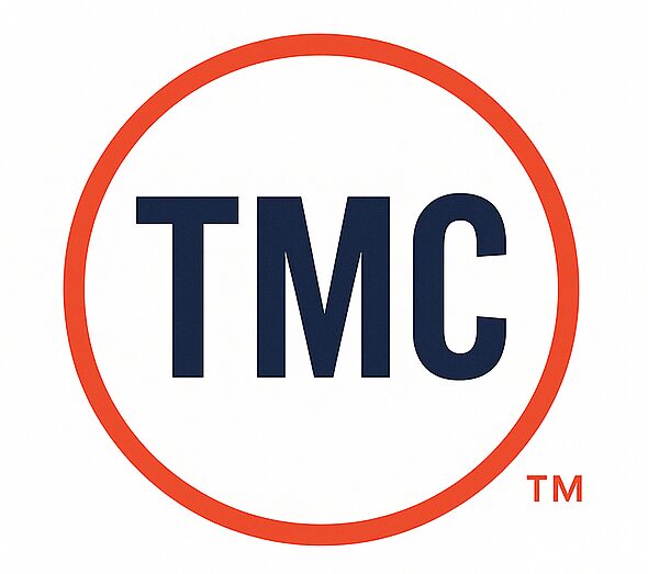 Teen Millionaires Club™